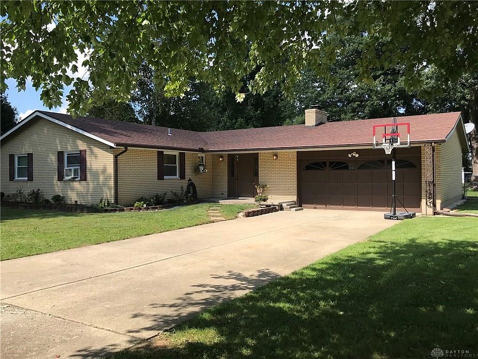 1st image of 3800 Skyros Dr