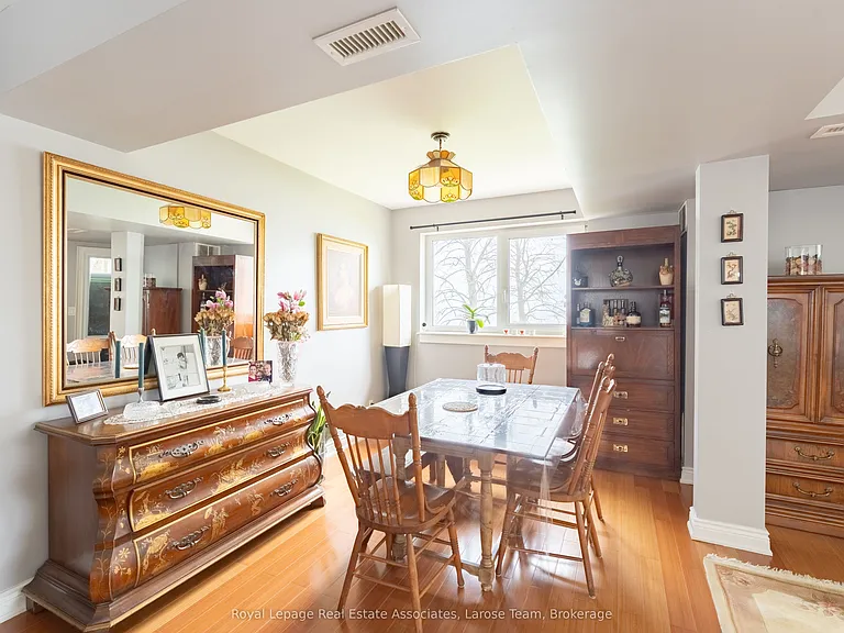 75 Maple Ave S #3 — Photo 6