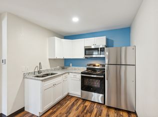 2425 Atrium Way #320, Nashville, TN 37214