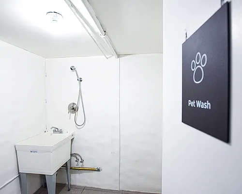 Rented by (Legacy) Tri Hill Realty Group LLC | media 38