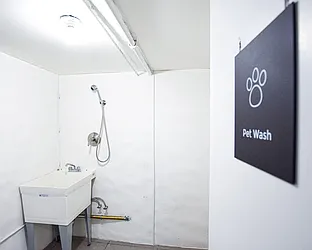 Rented by (Legacy) Tri Hill Realty Group LLC