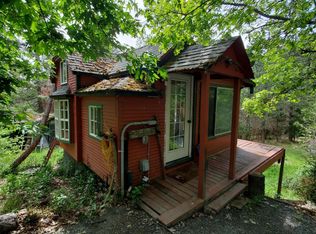 2891 E Jones Creek Rd, Grants Pass, OR 97526