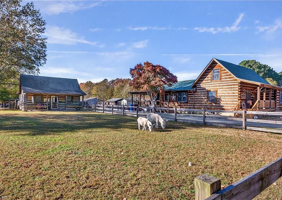 1st image of 2820 Bunch Walnuts Rd