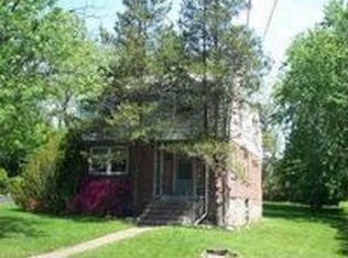 2429 Patane Ave, Abington, PA 19001
