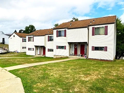 125 Orchard Dr #A-1
