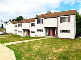 125 Orchard Dr #A-1, Saint Clairsville, OH 43950