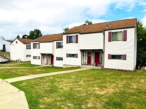 125 Orchard Dr #A-1 Photo 1 125 Orchard Dr #A-1 Photo 1