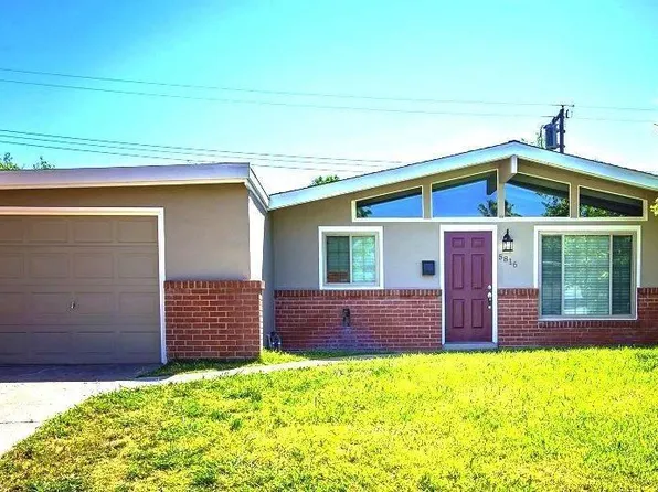 5816 Rosario Blvd, North Highlands, CA 95660