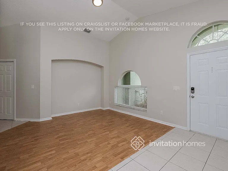 2618 Brookville Dr — Photo 2