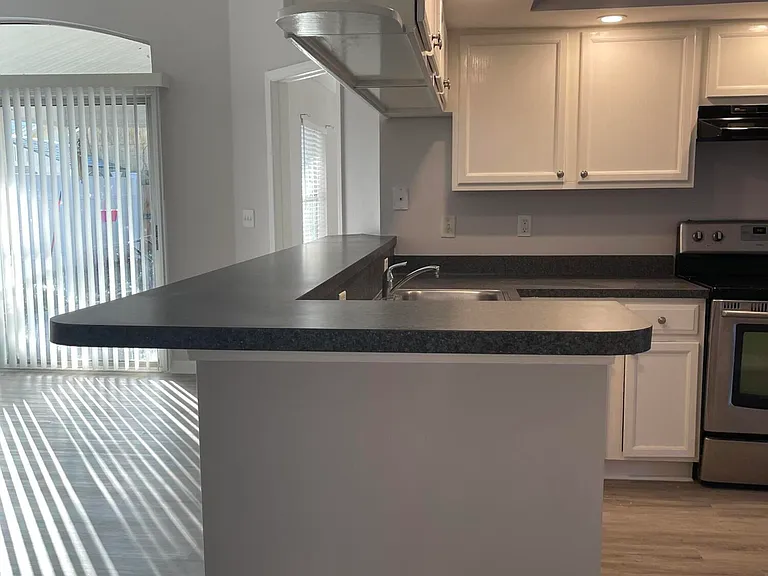 1216 Brookwood Bluff Rd E — Photo 10