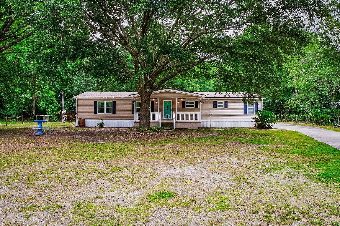 27171 Indiana St, Hilliard, FL 32046 | Zillow