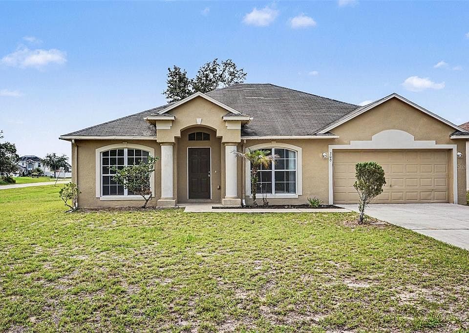 1st image of 300 KINGFISH DRIVE