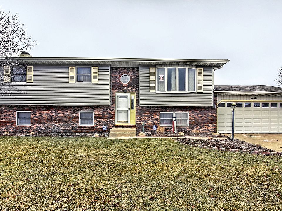 1st image of 6434 Kristina Ave