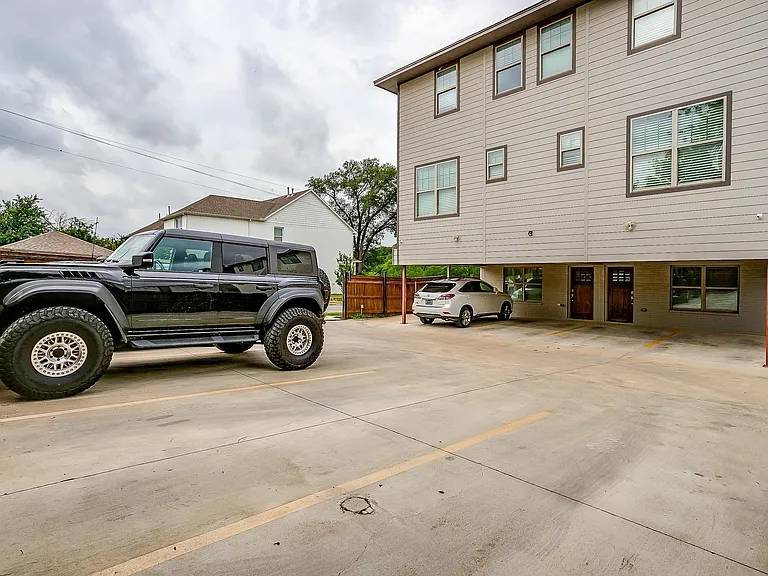 2537 McCart Ave #2537 — Photo 49
