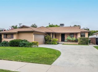 20406 Enadia Way, Winnetka, CA 91306