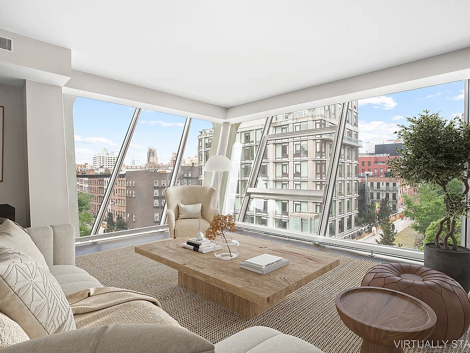 1st image of 515 W 23rd St APT 6
