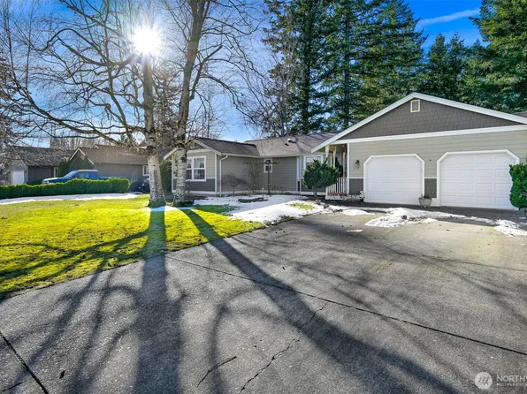 209 Oakdale Drive, Everson, WA 98247