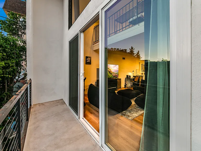 2822 Oak Point Dr — Photo 15