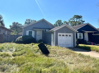 11722 Greenglen Dr, Houston, TX 77044