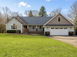 40 Merganser Ave, Timberlea, NS B3T 1J1