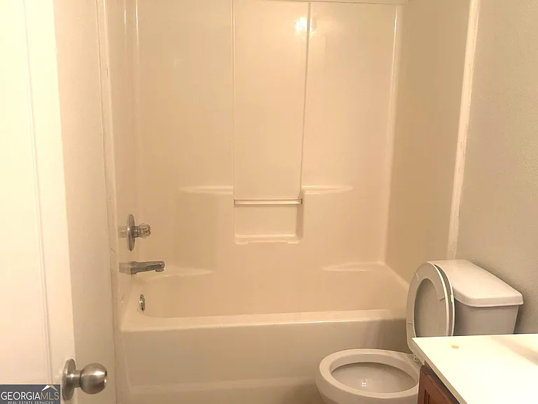 1253 Chinon Point — Photo 11