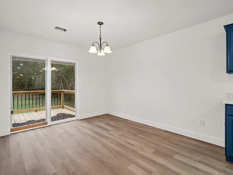 331 Crescent Ave — Photo 39