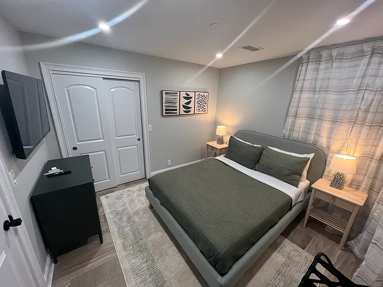 1 Sands Ln — Photo 16