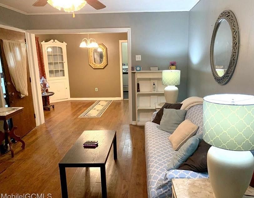 2654 Emogene St, Mobile, AL 36606 Zillow