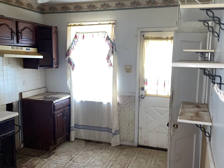 5446 Hodiamont Ave — Photo 7