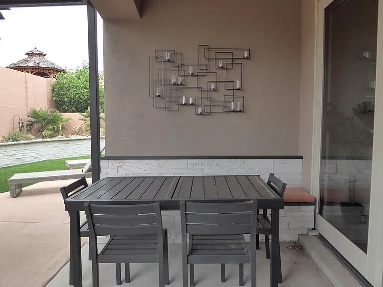 6336 Camino De Paz Rd NW — Photo 12