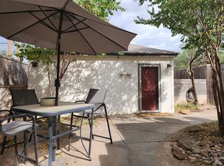 2604B 20th St, Lubbock, TX 79410