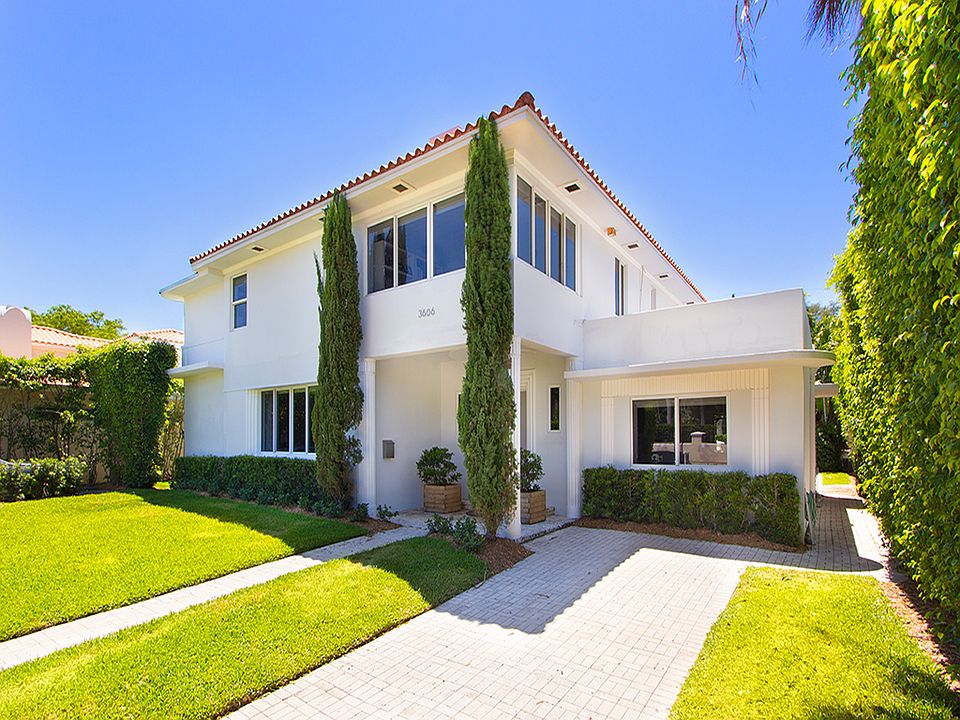 1st image of 3606 Flamingo Dr