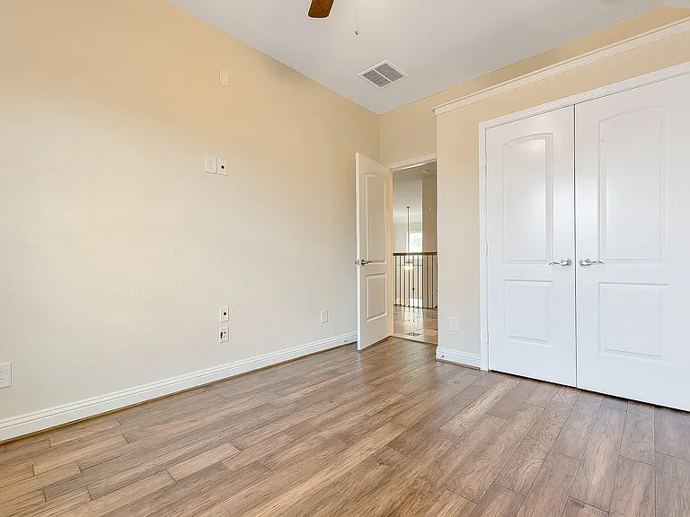 22 Garden Path Pl — Photo 28