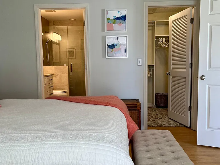 212 Deerwood Cir #5 — Photo 23