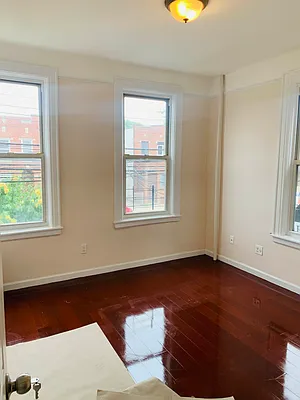 Rented by Voro New York | media 5