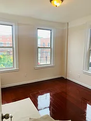 Rented by Voro New York