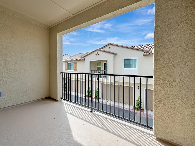 14545 Southpointe Dr #81 — Photo 14