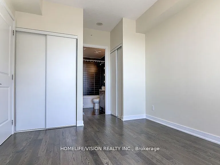 9205 Yonge St #1111 — Photo 13