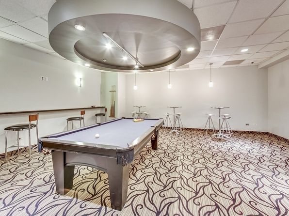 545 N Dearborn St APT 1904, Chicago, IL 60654