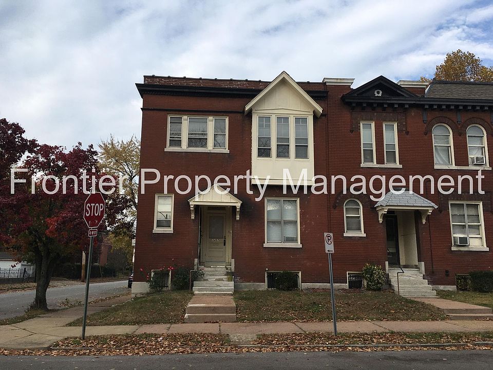 1st image of 3453-57 Sidney St #2F