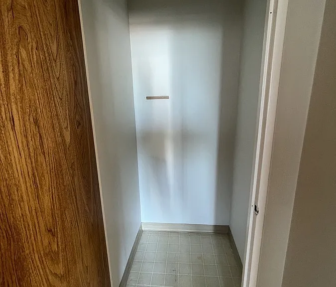 150 Park St W #1902 — Photo 17