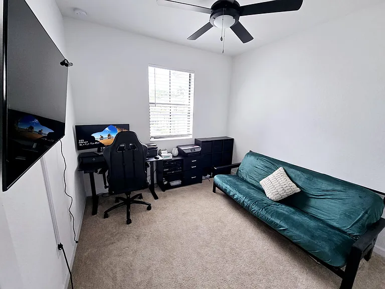 518 SW 19th Way #518 — Photo 14