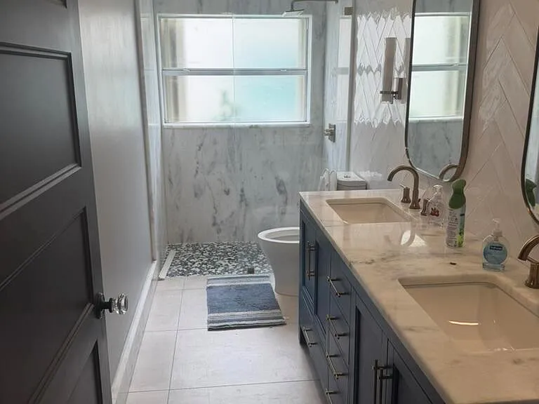 9553 Majestic Way — Photo 12