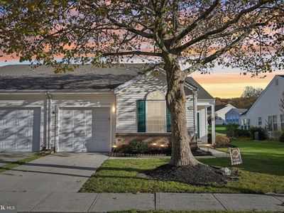 17 Peppergrass Dr N, Mount Laurel, NJ, 08054