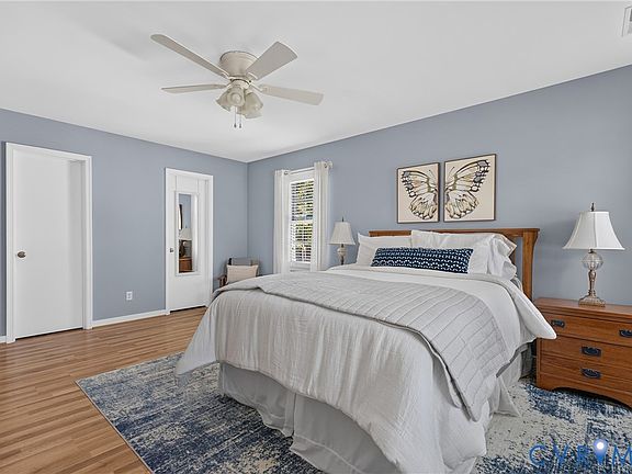 4th image of 8330 Ferdinand Ln