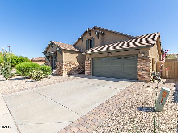 5th image of 18075 W LA MIRADA Drive