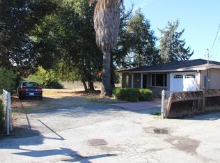95 Burbank Ave, San Martin, CA