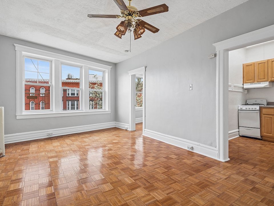1st image of 225 Glenridge Ave APT 4