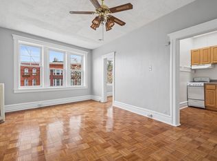 225 Glenridge Ave APT 4, Montclair, NJ 07042