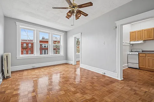225 Glenridge Ave #4 Photo 1